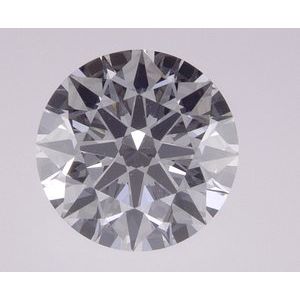 1.23ct ROUND Diamond - 500019350