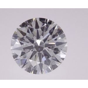 1.53ct ROUND Diamond - 500019370