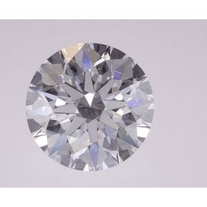1.27ct ROUND Diamond - 500019362