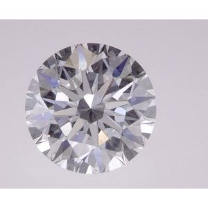 1.51ct ROUND Diamond - 500019367