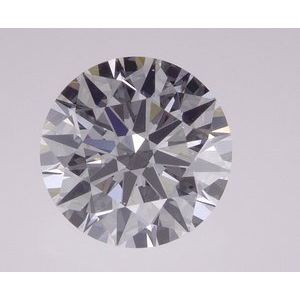 1.54ct ROUND Diamond - 500019375