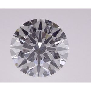 1.37ct ROUND Diamond - 500019364