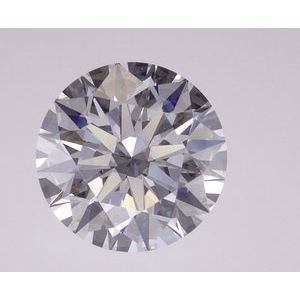 1.54ct ROUND Diamond - 500019374
