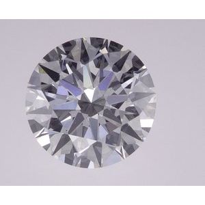 1.55ct ROUND Diamond - 500019379