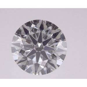 0.8ct ROUND Diamond - 500023480