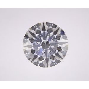 2.74ct ROUND Diamond - 500021762