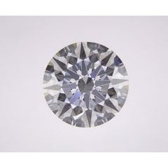 2.74ct ROUND Diamond - 500021762
