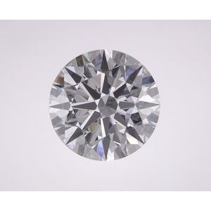 2.74ct ROUND Diamond - 500021768