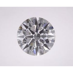 2.74ct ROUND Diamond - 500021768