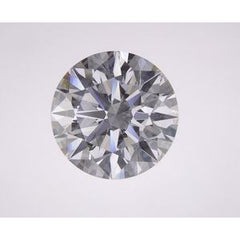 3.07ct ROUND Diamond - 500021760
