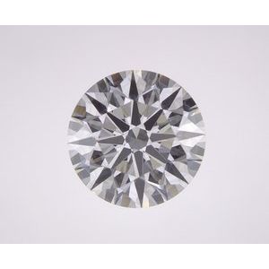 2.74ct ROUND Diamond - 500021767