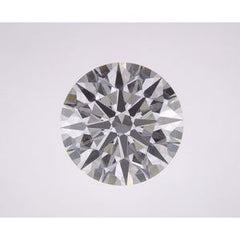2.74ct ROUND Diamond - 500021767