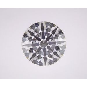 2.74ct ROUND Diamond - 500021766