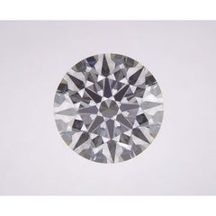 2.74ct ROUND Diamond - 500021766