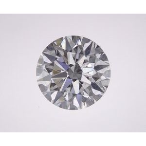 2.74ct ROUND Diamond - 500021765
