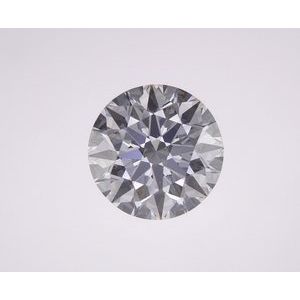 1.21ct ROUND Diamond - 500021827