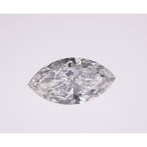 0.4ct MARQUISE Diamond - 500025013