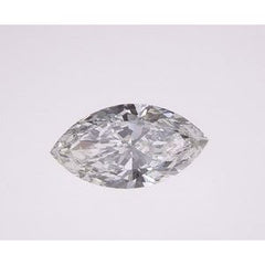 0.4ct MARQUISE Diamond - 500025013