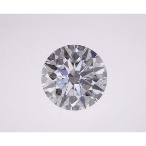 1.23ct ROUND Diamond - 500021826