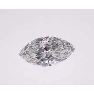 0.4ct MARQUISE Diamond - 500025012