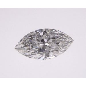 0.41ct MARQUISE Diamond - 500025014