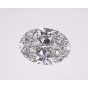 0.62ct OVAL Diamond - 500029653