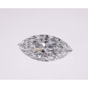 0.4ct MARQUISE Diamond - 500025011