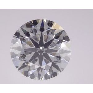 2.51ct ROUND Diamond - 500021771