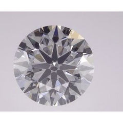 2.51ct ROUND Diamond - 500021771