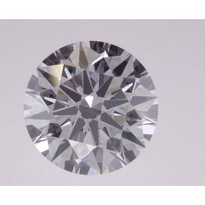 1.71ct ROUND Diamond - 500021791