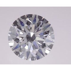 1.71ct ROUND Diamond - 500021790