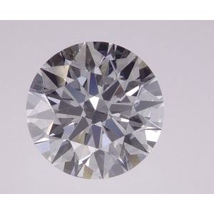 1.4ct ROUND Diamond - 500021810