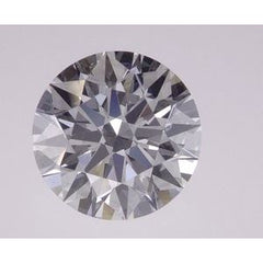 1.4ct ROUND Diamond - 500021810