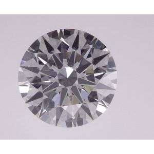 1.4ct ROUND Diamond - 500021811