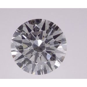 1.4ct ROUND Diamond - 500021812