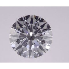1.06ct ROUND Diamond - 500021835