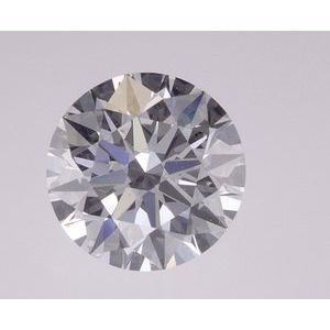 1.01ct ROUND Diamond - 500021841