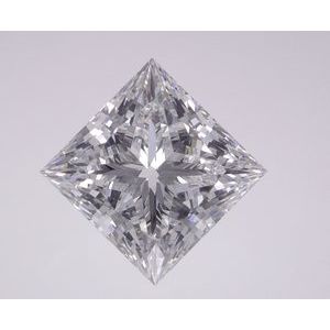 2.75ct SQUARE Diamond - 500021848