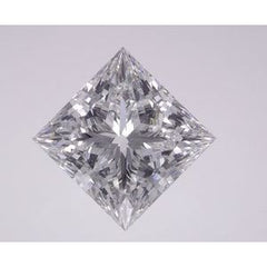 2.75ct SQUARE Diamond - 500021848