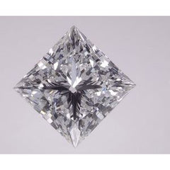 2.75ct SQUARE Diamond - 500021849