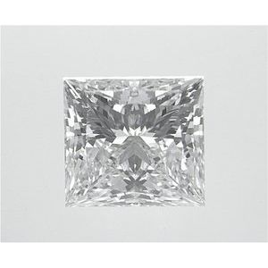 2.51ct SQUARE Diamond - 500021851