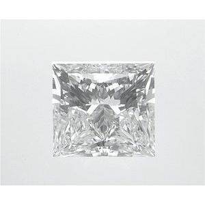 2.49ct SQUARE Diamond - 500021857