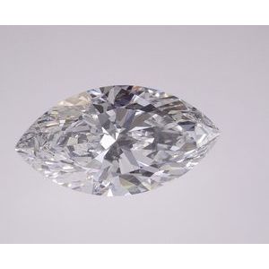 2.73ct MARQUISE Diamond - 500021908