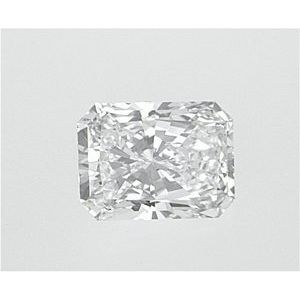 0.5ct RADIANT Diamond - 500025049