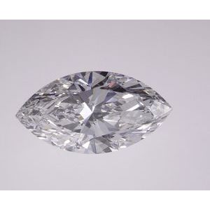 2.21ct MARQUISE Diamond - 500021920