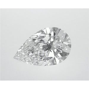 2.23ct PEAR Diamond - 500022031