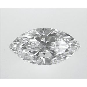 2.26ct MARQUISE Diamond - 500021915