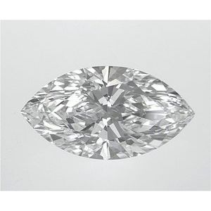 2.26ct MARQUISE Diamond - 500021916