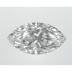 2.26ct MARQUISE Diamond - 500021916
