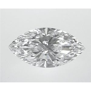 2.25ct MARQUISE Diamond - 500021917